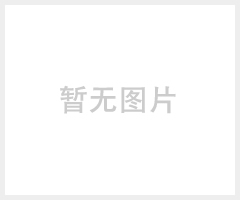 太阳能爆闪灯 LED警示灯 多晶硅太阳能闪光灯